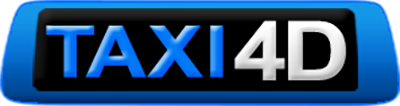 menu_logo